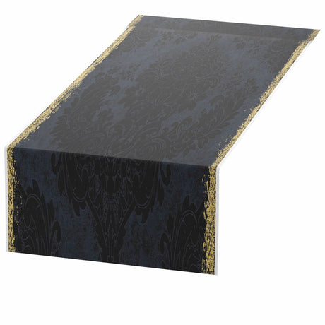 1 Dunicel® Tete-á-Tete Royal black 04 m x 24m 178296