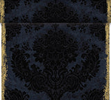 1 Dunicel® Tete-á-Tete Royal black 04 m x 24m 178296