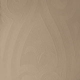 40 Duni Elegance® Servietten Lily greige 40x40cm 178641