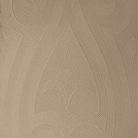 40 Duni Elegance® Servietten Lily greige 40x40cm 178641