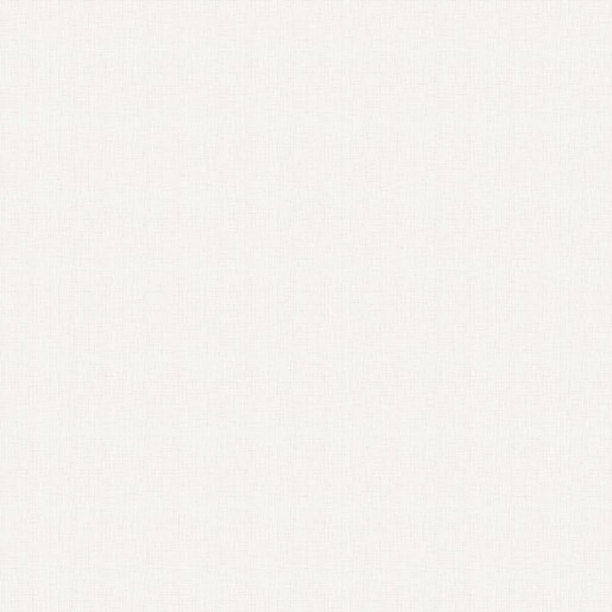 100 Dunisilk® Mitteldecken Linnea weiss 84 cm x 84 cm 183100