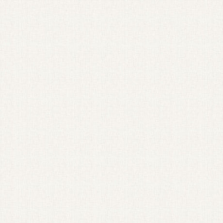 100 Dunisilk® Mitteldecken Linnea weiss 84 cm x 84 cm 183100