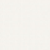 20 Dunisilk® Mitteldecken Linnea weiss 84 cm x 84 cm 183100