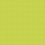 100 Dunisilk® Mitteldecken Linnea kiwi, 84 cm x 84 cm, 183106