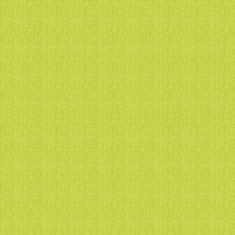 100 Dunisilk® Mitteldecken Linnea kiwi, 84 cm x 84 cm, 183106