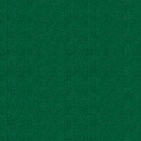 100 Dunisilk® Mitteldecken Linnea jägergrün, 84 cm x 84 cm, 183107