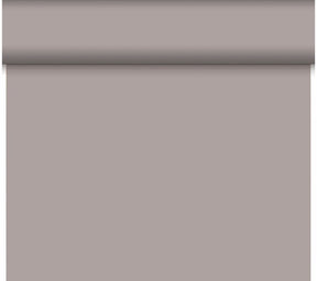 1 Bio Dunicel® Tete-á-Tete greige 04 m x 24m 210351