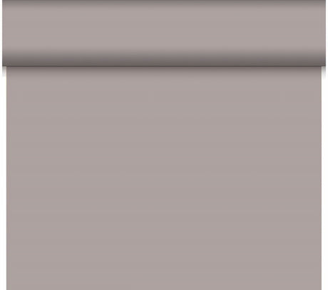 1 Bio Dunicel® Tete-á-Tete greige 04 m x 24m 210351