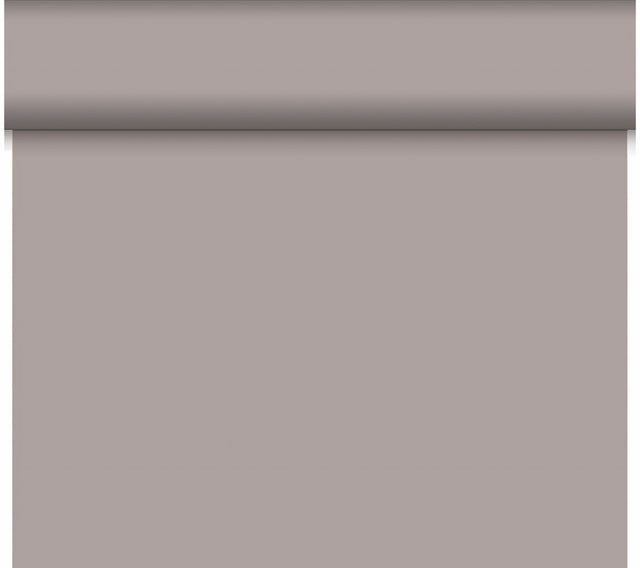 1 Bio Dunicel® Tete-á-Tete greige 04 m x 24m 210351