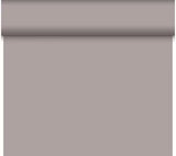 1 Bio Dunicel® Tete-á-Tete, greige, 0,4 m x 24m, 210351