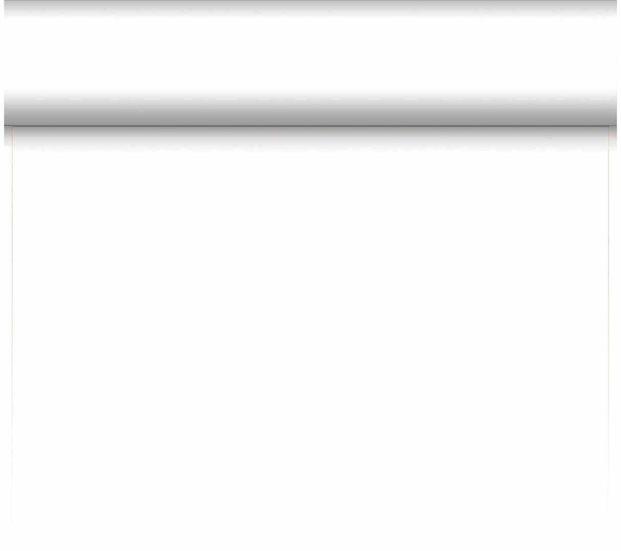 1 Bio Dunicel® Tete-á-Tete weiß 04 m x 24m 210356