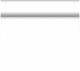 1 Bio Dunicel® Tete-á-Tete weiß 04 m x 24m 210356