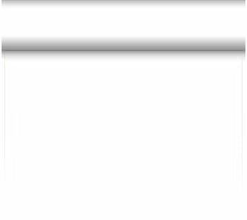 1 Bio Dunicel® Tete-á-Tete, weiß, 0,4 m x 24m, 210356