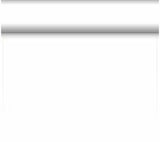 1 Bio Dunicel® Tete-á-Tete, weiß, 0,4 m x 24m, 210356