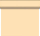 1 Bio Dunicel® Tete-á-Tete cream 04 m x 24m 210346