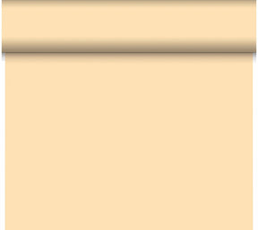 1 Bio Dunicel® Tete-á-Tete cream 04 m x 24m 210346