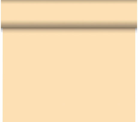 1 Bio Dunicel® Tete-á-Tete cream 04 m x 24m 210346