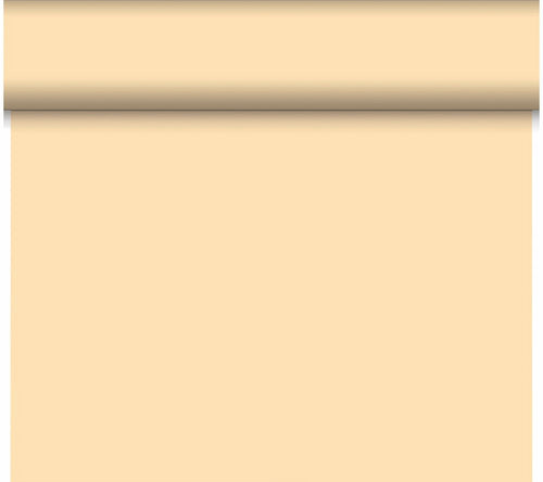 1 Bio Dunicel® Tete-á-Tete cream 04 m x 24m 210346