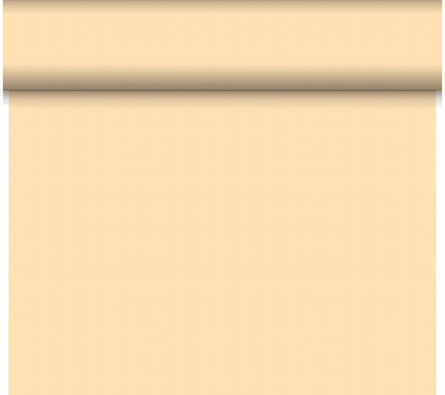 1 Bio Dunicel® Tete-á-Tete cream 04 m x 24m 210346