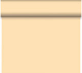 1 Bio Dunicel® Tete-á-Tete, cream, 0,4 m x 24m, 210346