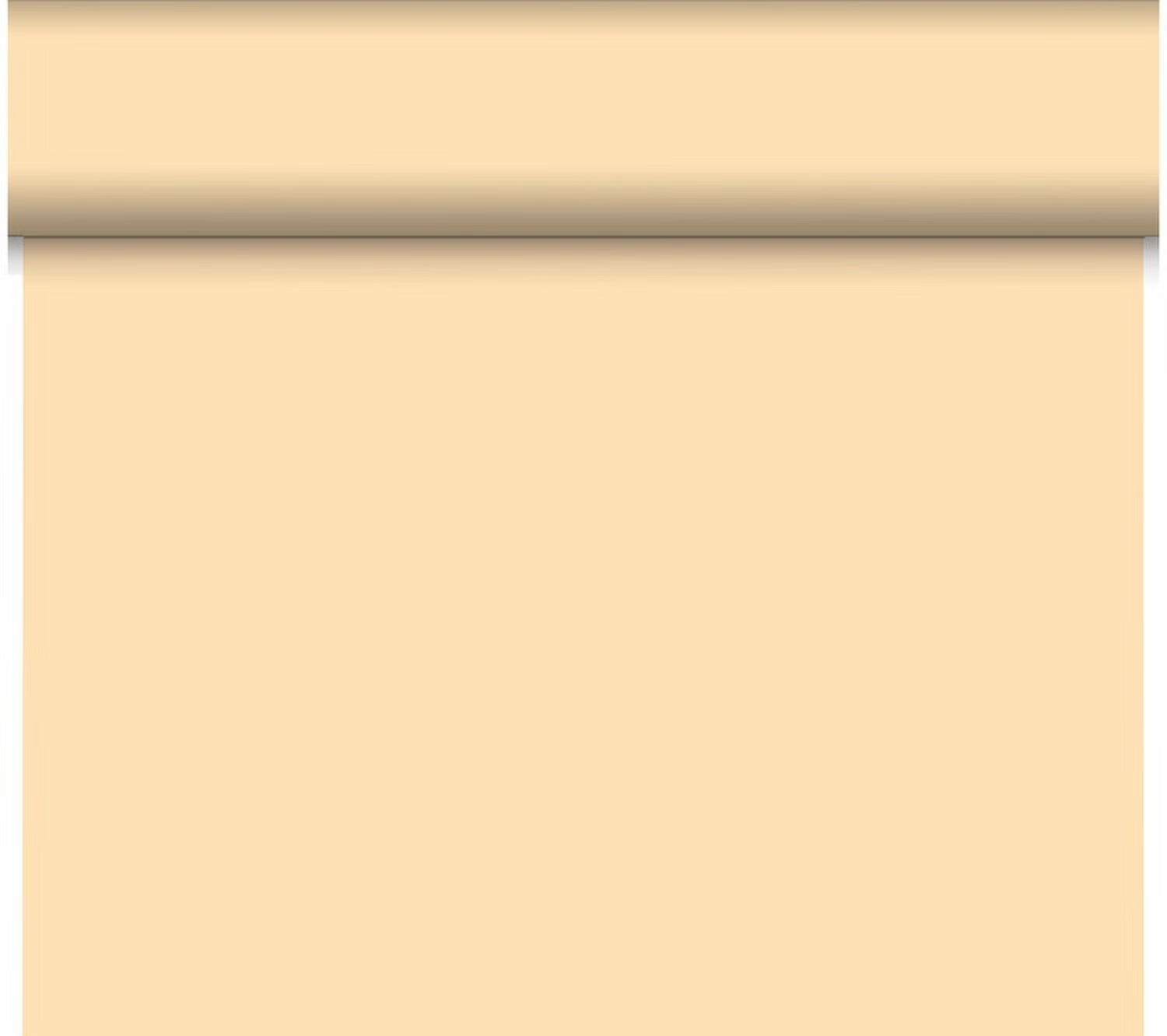 1 Bio Dunicel® Tete-á-Tete, cream, 0,4 m x 24m, 210346