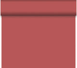 1 Bio Dunicel® Tete-á-Tete bordeaux 04 m x 24m 210345