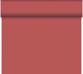 1 Bio Dunicel® Tete-á-Tete bordeaux 04 m x 24m 210345