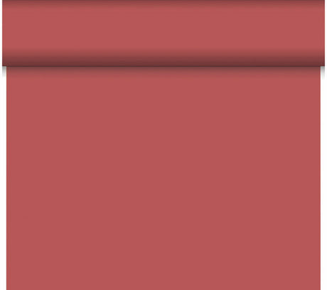 1 Bio Dunicel® Tete-á-Tete bordeaux 04 m x 24m 210345