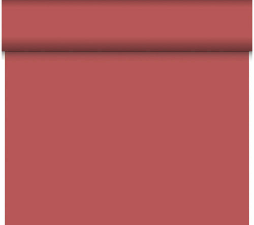 1 Bio Dunicel® Tete-á-Tete bordeaux 04 m x 24m 210345