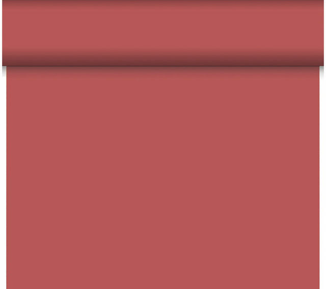 1 Bio Dunicel® Tete-á-Tete bordeaux 04 m x 24m 210345