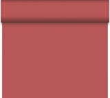 1 Bio Dunicel® Tete-á-Tete, bordeaux, 0,4 m x 24m, 210345