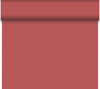 1 Dunicel® Tete-á-Tete, bordeaux, 0,4 m x 24m, 183385