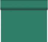 1 Bio Dunicel® Tete-á-Tete jägergrün 04 m x 24m 210348