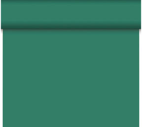 1 Bio Dunicel® Tete-á-Tete jägergrün 04 m x 24m 210348