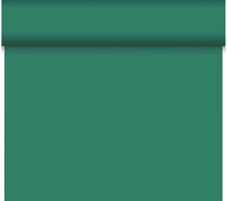 1 Bio Dunicel® Tete-á-Tete jägergrün 04 m x 24m 210348