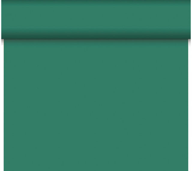 1 Bio Dunicel® Tete-á-Tete jägergrün 04 m x 24m 210348