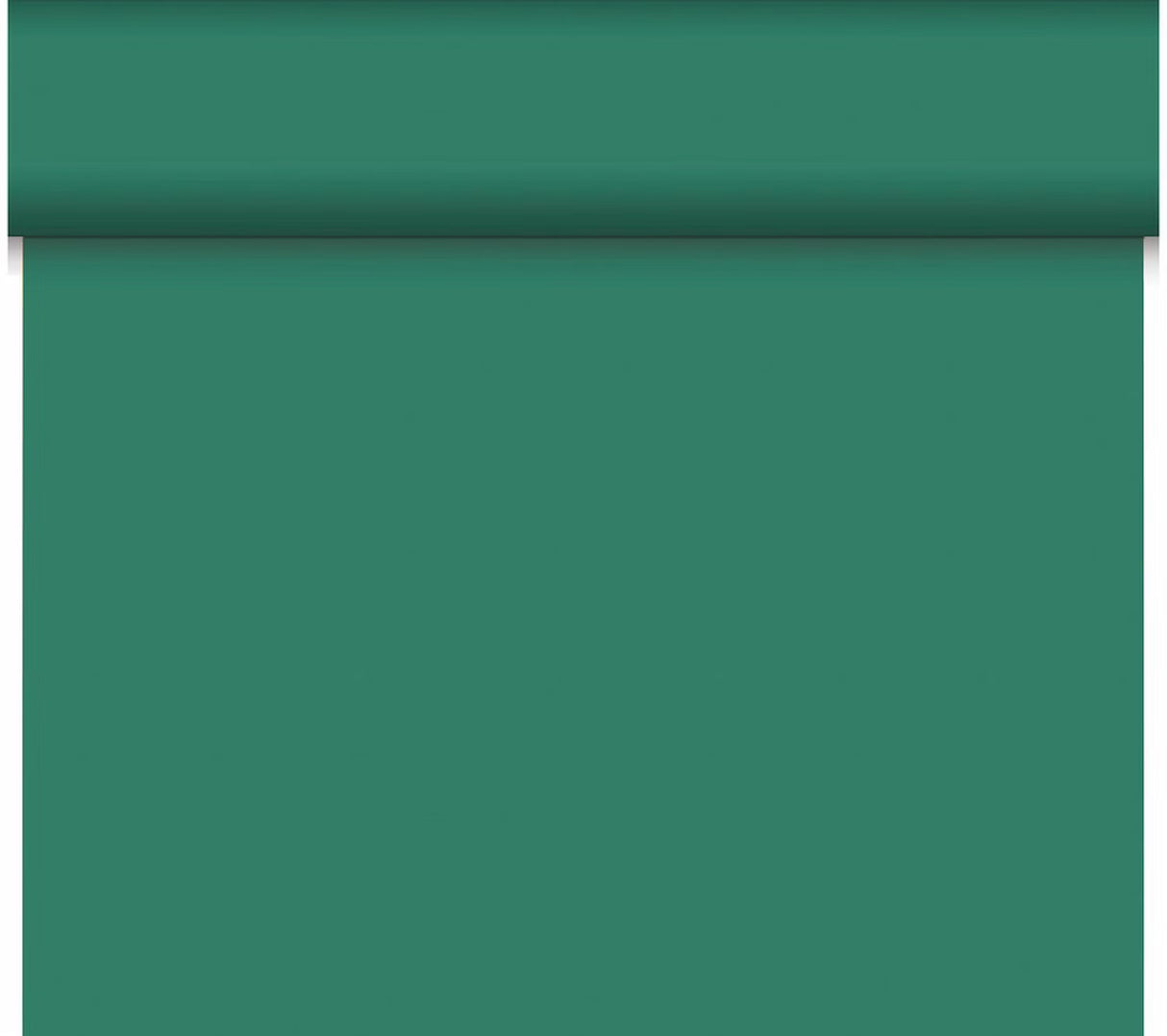 1 Bio Dunicel® Tete-á-Tete, jägergrün, 0,4 m x 24m, 210348