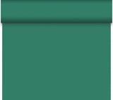 1 Bio Dunicel® Tete-á-Tete, jägergrün, 0,4 m x 24m, 210348