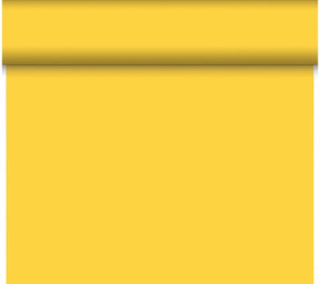 1 Bio Dunicel® Tete-á-Tete gelb 04 m x 24m 210357