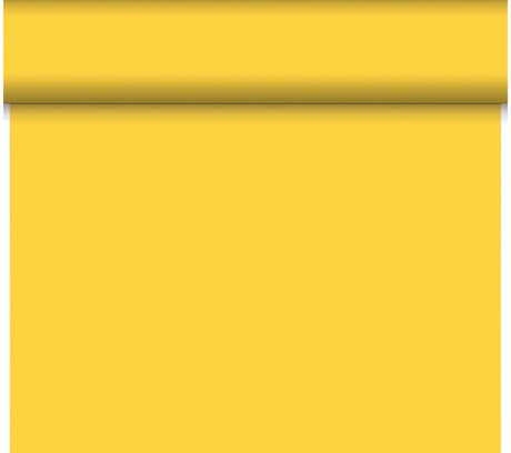 1 Bio Dunicel® Tete-á-Tete gelb 04 m x 24m 210357