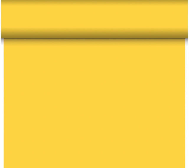 1 Bio Dunicel® Tete-á-Tete gelb 04 m x 24m 210357