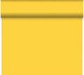 1 Bio Dunicel® Tete-á-Tete, gelb, 0,4 m x 24m, 210357