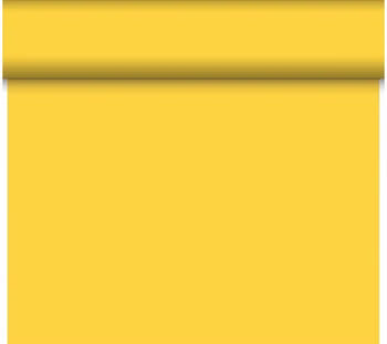 1 Bio Dunicel® Tete-á-Tete, gelb, 0,4 m x 24m, 210357