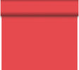 1 Bio Dunicel® Tete-á-Tete rot 04 m x 24m 204857