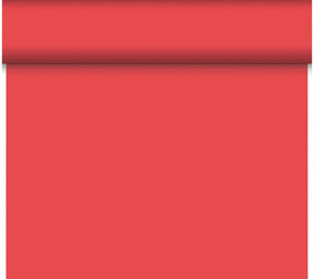 1 Bio Dunicel® Tete-á-Tete rot 04 m x 24m 204857