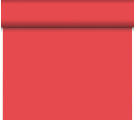 1 Bio Dunicel® Tete-á-Tete rot 04 m x 24m 204857