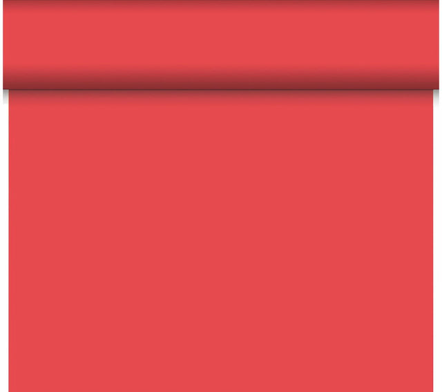 1 Bio Dunicel® Tete-á-Tete rot 04 m x 24m 204857