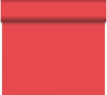 1 Bio Dunicel® Tete-á-Tete, rot, 0,4 m x 24m, 204857
