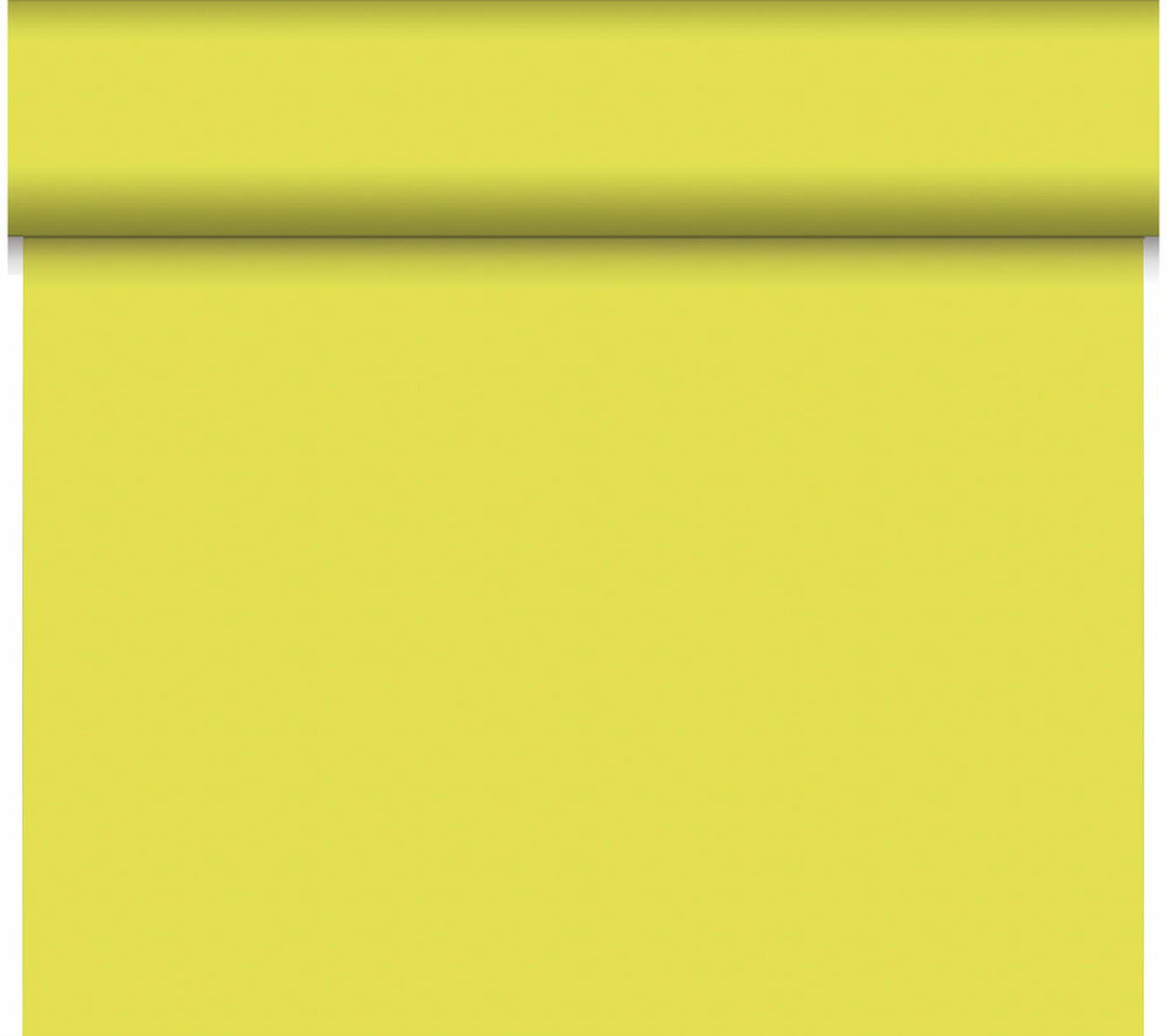 1 Bio Dunicel® Tete-á-Tete kiwi 04 m x 24m 204858