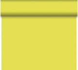 1 Bio Dunicel® Tete-á-Tete kiwi 04 m x 24m 204858